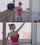 jav japanese pink