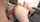 doggystyle anal beauty