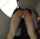 asian secretary big ass