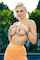 pornstar model adult