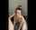 blowjob teen petite