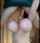 big tits huge tits blowjob