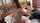 pornstar model adult