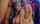 straight sex teen