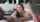 bbc wife cheating