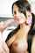 pornstar model adult