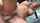 big tits hairy pussy pov