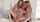 lesbians lesbian threesome lesbian seduction