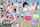 jav asian japanese
