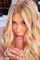 pornstar model adult