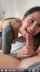 blowjob sloppy eyecontact