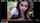 camgirl latina blowjob