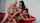 threesome ffm milf