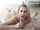 blowjob pov mia malkova