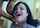 blowjob deepthroat throat fuck