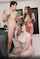 pornstar model adult