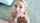 blonde amateur motel