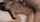 japanese jav beauty