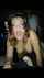 amateur cuckold mmf