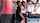 jav bus molested