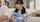 asian glasses teen