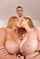pornstar model adult