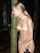 blonde teen skinny
