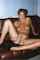 brunette bigboobs hairy