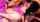 jav uncensored gangbang