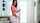 pornstar model adult