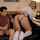 big cock living room teenager