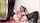 teen beautiful shaved