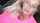 blonde wife eyes