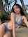 amateur teen pinay
