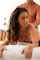 pornstar model adult