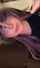 camgirl amateur brunette