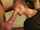 big cock cfnm teen