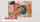 asian cosplayer video