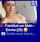 brunette porn ad tattoo