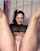 onlyfans instagram camgirl