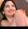 porn ad smile porn satisfying sex