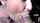 mature blowjob cum in mouth