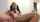 teen shaved pussy