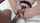 missionary bbc anal
