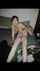 amateur cuckcold mmf