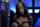 bondage big tits hanging tits