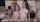 camgirl webcam foursome