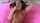 pov latina thong