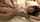 lesbian asian nipple