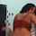 amauter twerk brazillian